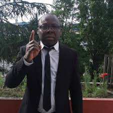 Rentrée politique du mouvement « Les Démocrates de Côte d’Ivoire » / Lettre ouverte de son Président Prof. Séraphin Prao  aux Ivoiriens, au Président de la République et aux partis politiques «  La politique est partout dans la Bible, dans le Coran et …» 